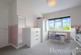 Additional image 18 of Upminster Road, Hornchurch, RM12