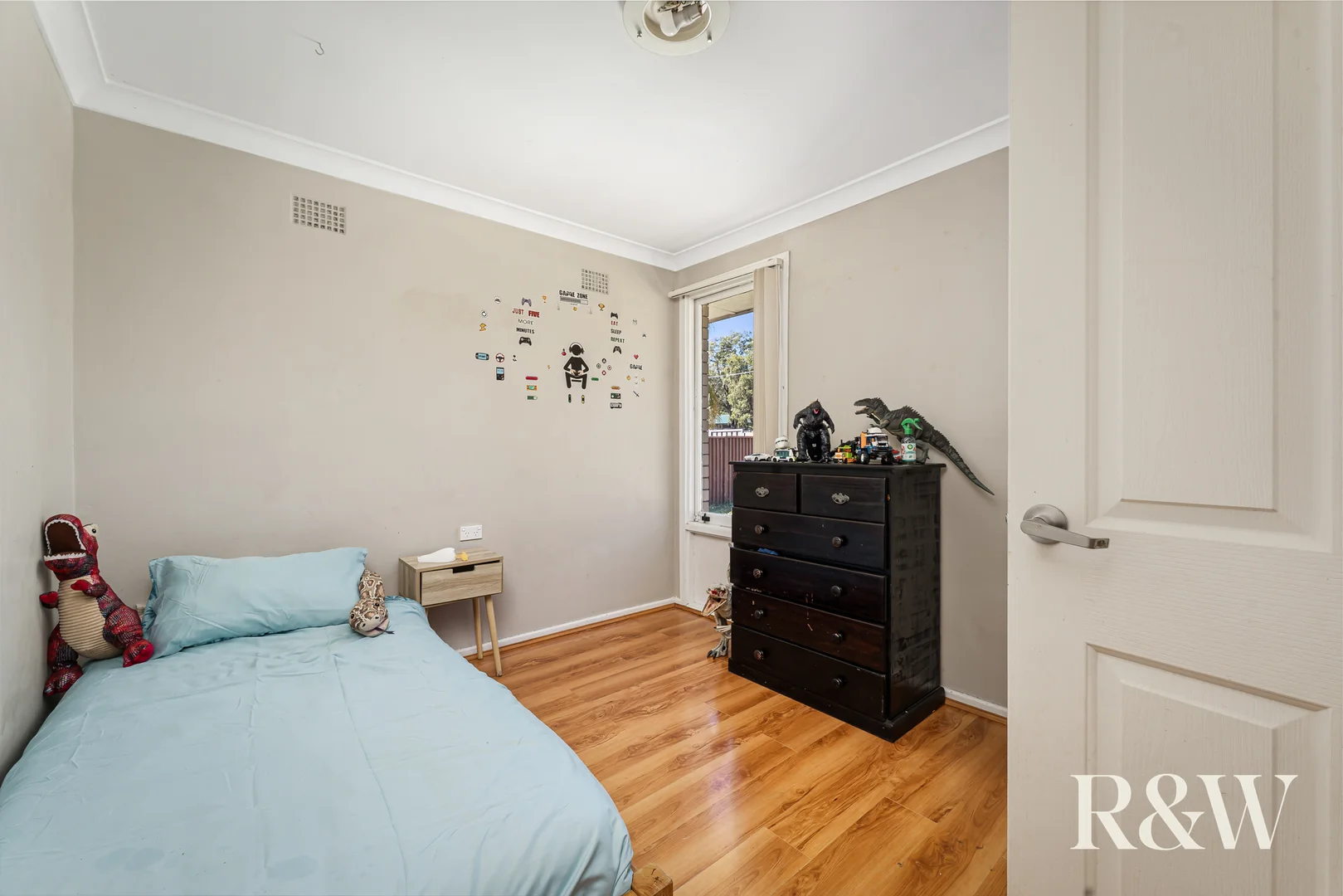 Additional image 6 of 30 Andover Crescent, Hebersham NSW 2770