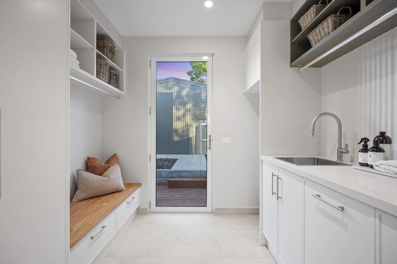Additional image 19 of 7 Clarke Street, Kennington VIC 3550