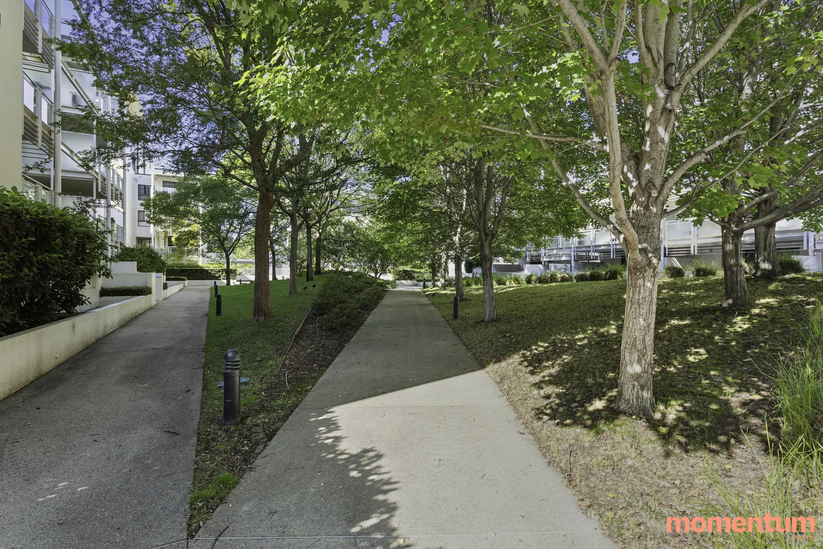 Additional image 15 of 87/56 Printers Way, Kingston ACT 2604