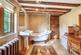 Additional image 15 of The Common, Metfield, Harleston, Norfolk, IP20