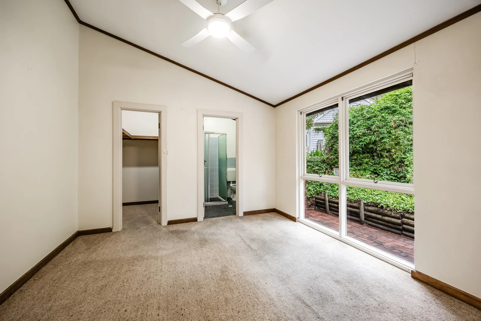 Additional image 13 of 17 Beadnell Crescent, Bridgewater SA 5155