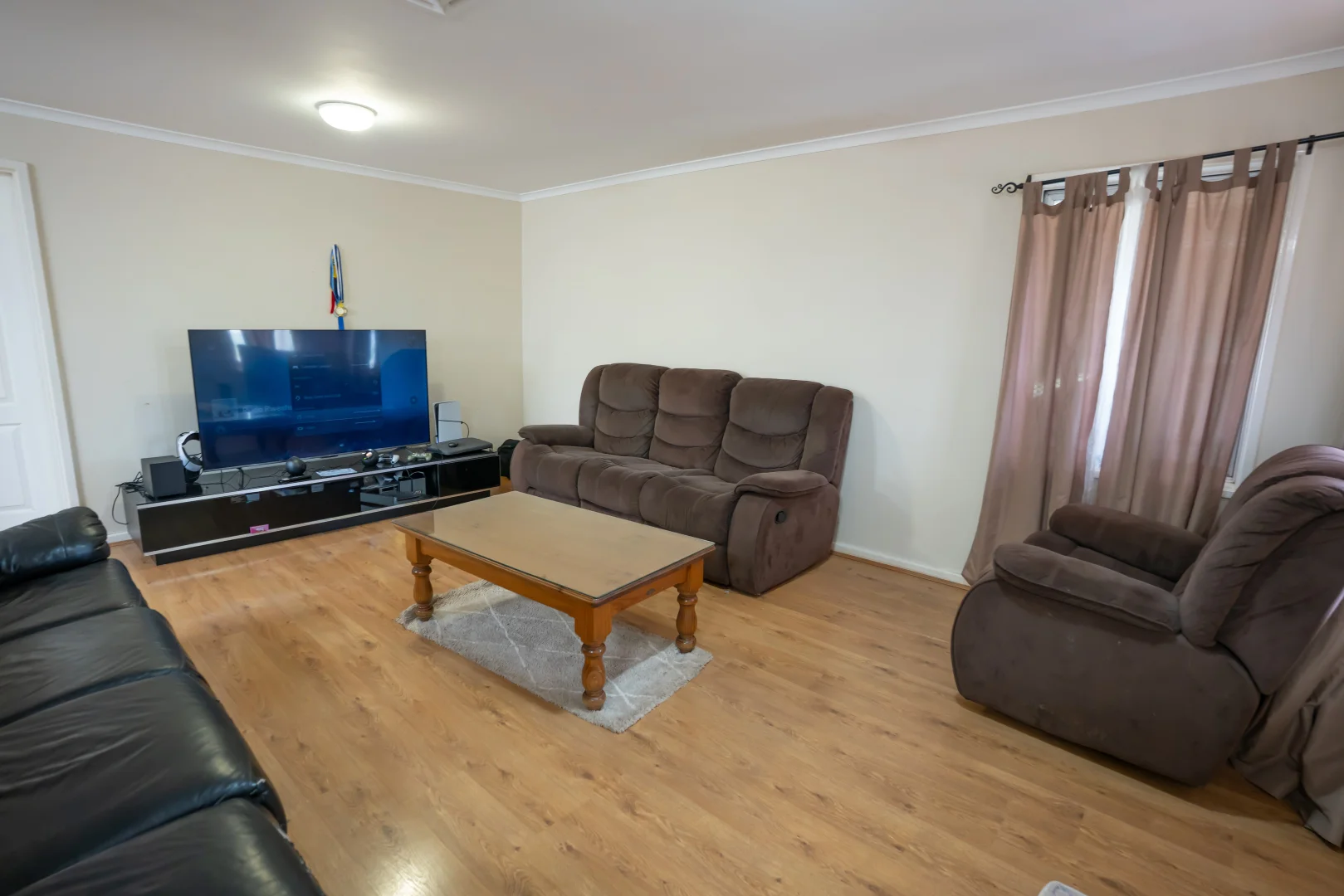 Additional image 3 of 32 Somerset Crescent, South Hedland WA 6722