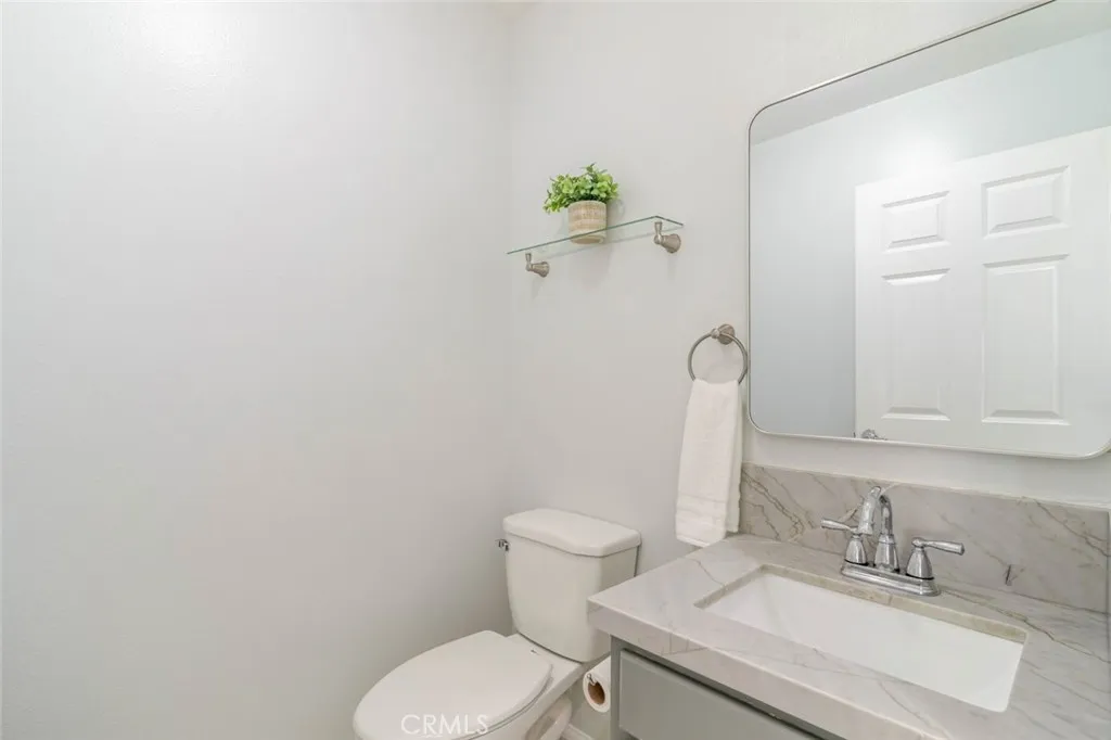 Additional image 40 of 8554 Burnet Avenue Unit 145, North Hills, CA 91343