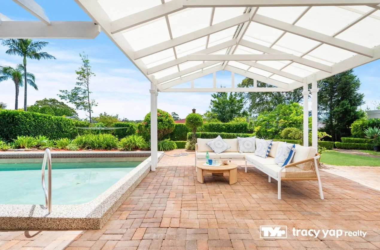 Additional image 11 of 31 Lockhart Avenue, Castle Hill NSW 2154