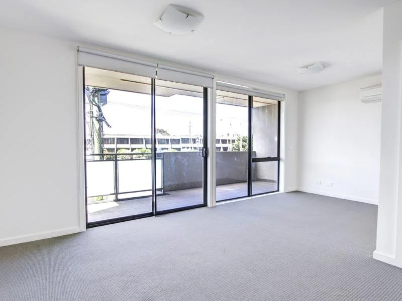 Additional image 9 of 23/392 Nepean Highway, Frankston VIC 3199
