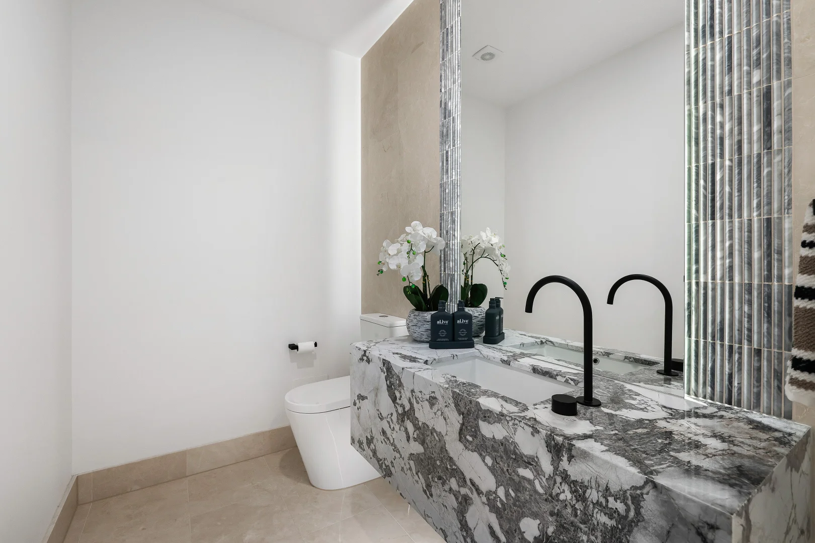 Additional image 15 of 25 The Boulevarde, Benowa QLD 4217