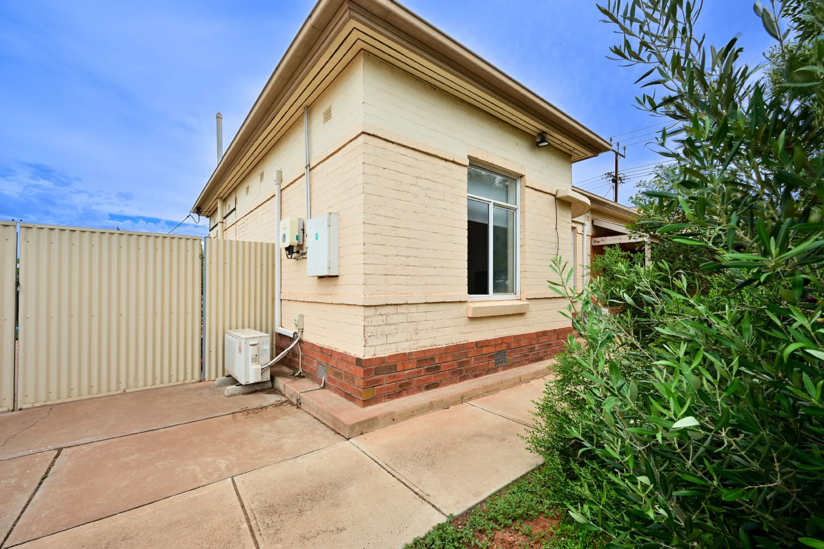Additional image 2 of 101 Hambidge Terrace, Whyalla SA 5600