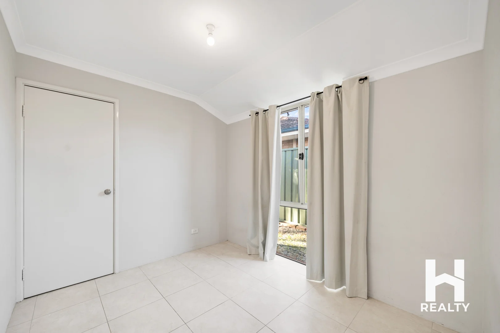 Additional image 18 of 21 Firefalls Close, Huntingdale WA 6110