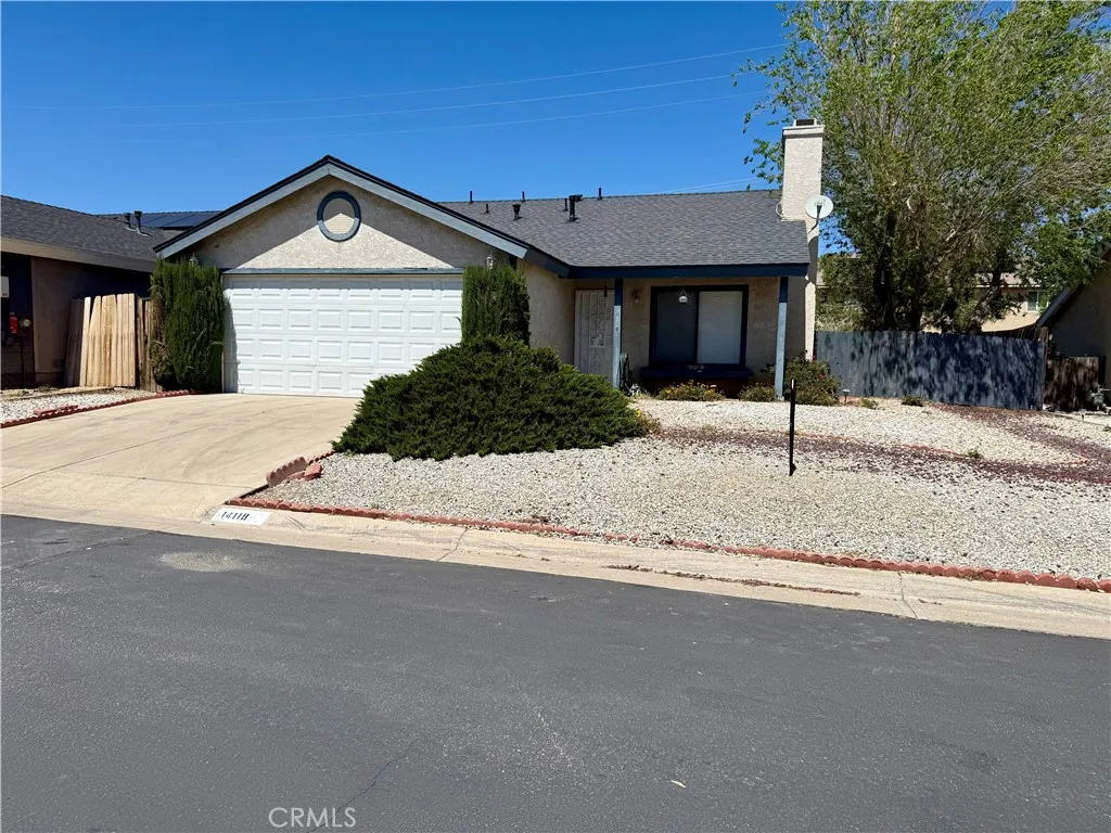 Additional image 2 of 14118 Rosewood Drive, Hesperia, CA 92344