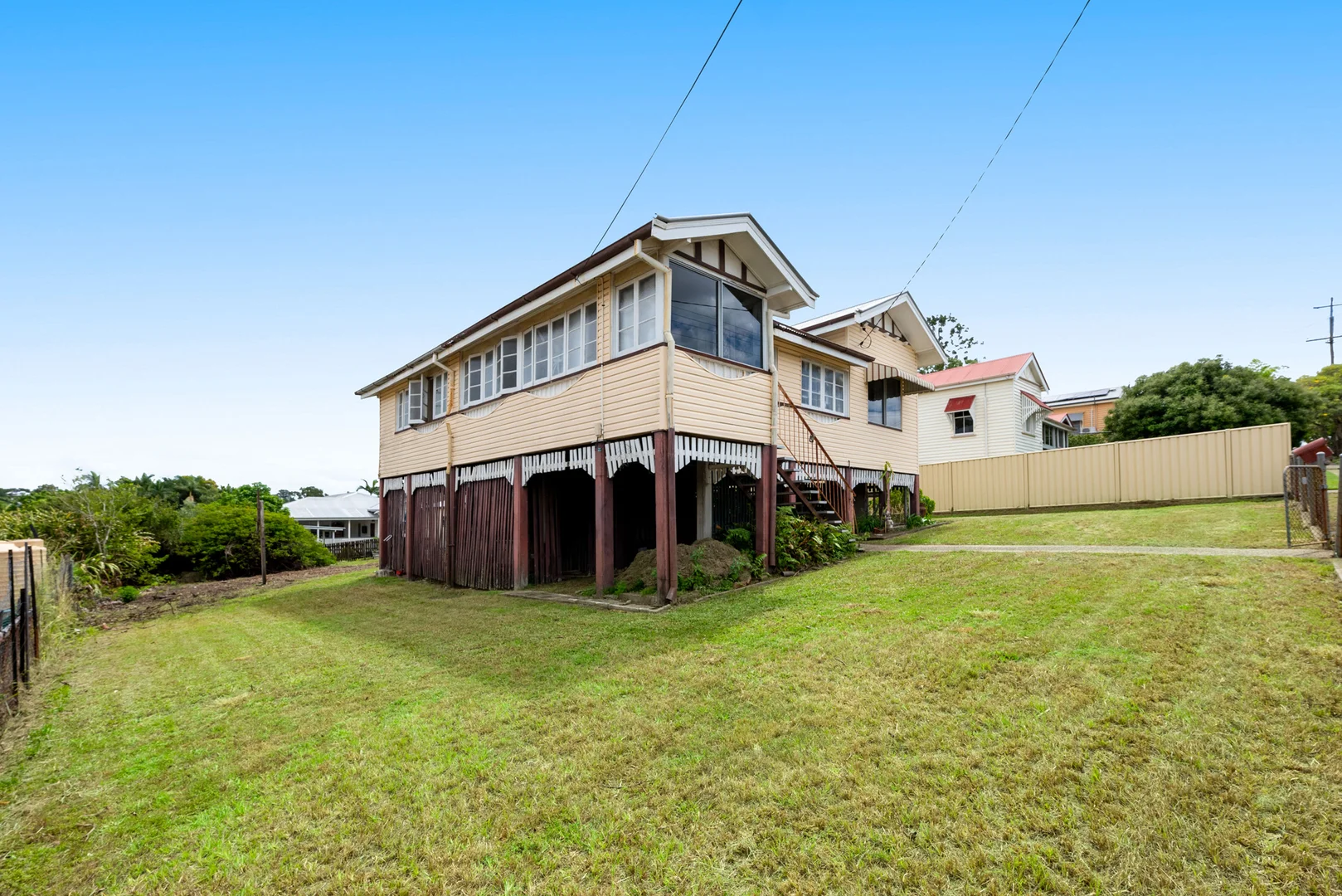 Additional image 9 of 59 Bunya Street, Greenslopes QLD 4120