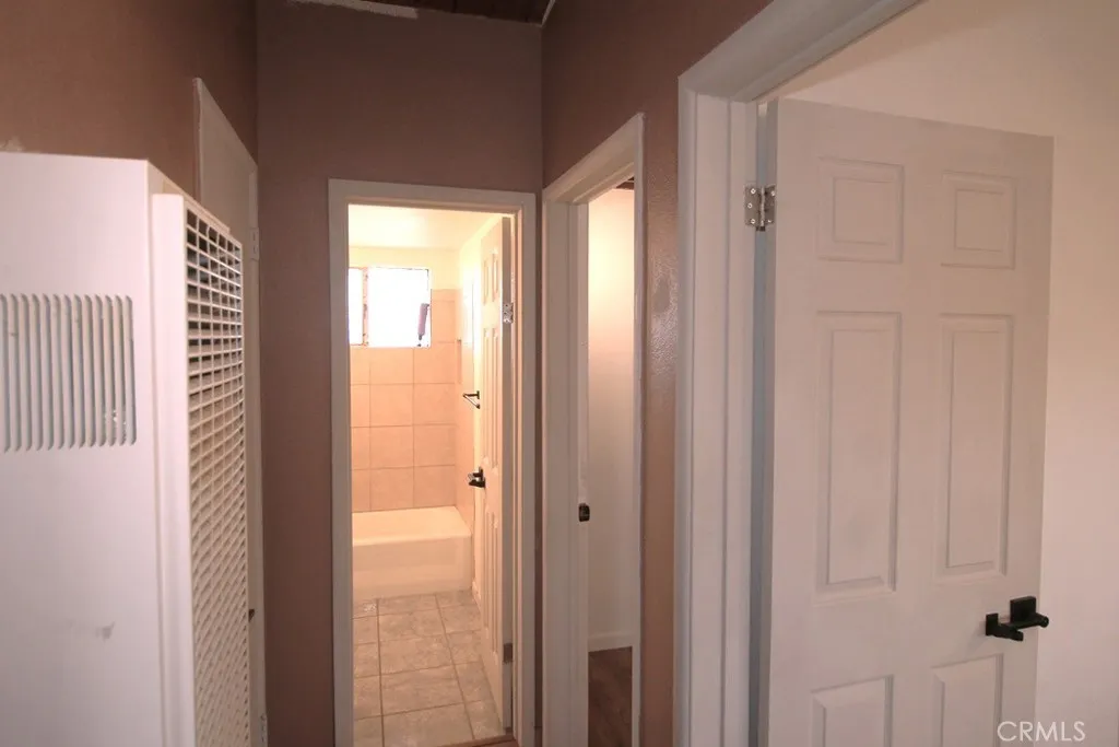 Additional image 24 of 25634 Bejoal St, Barstow, CA 92311