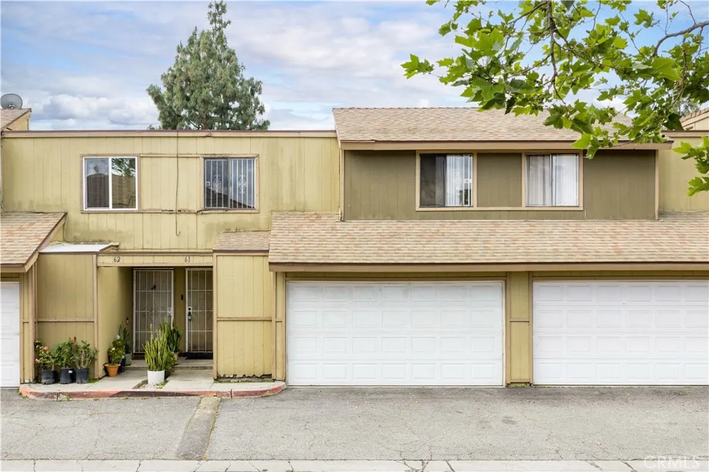 Additional image 26 of 12828 Ramona Blvd Unit 61, Baldwin Park, CA 91706