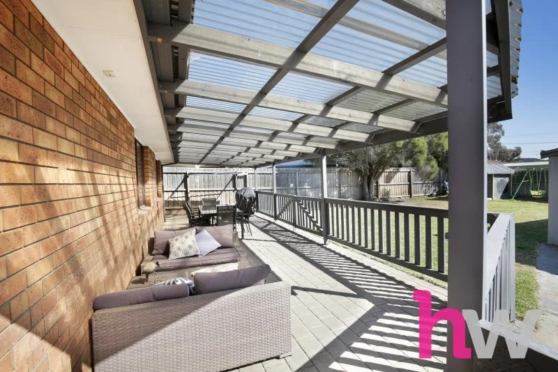 Additional image 8 of 20 Lansdowne Court, Grovedale VIC 3216