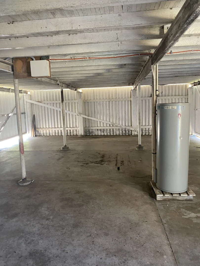 Additional image 10 of 5 Denison Street, Bowen QLD 4805