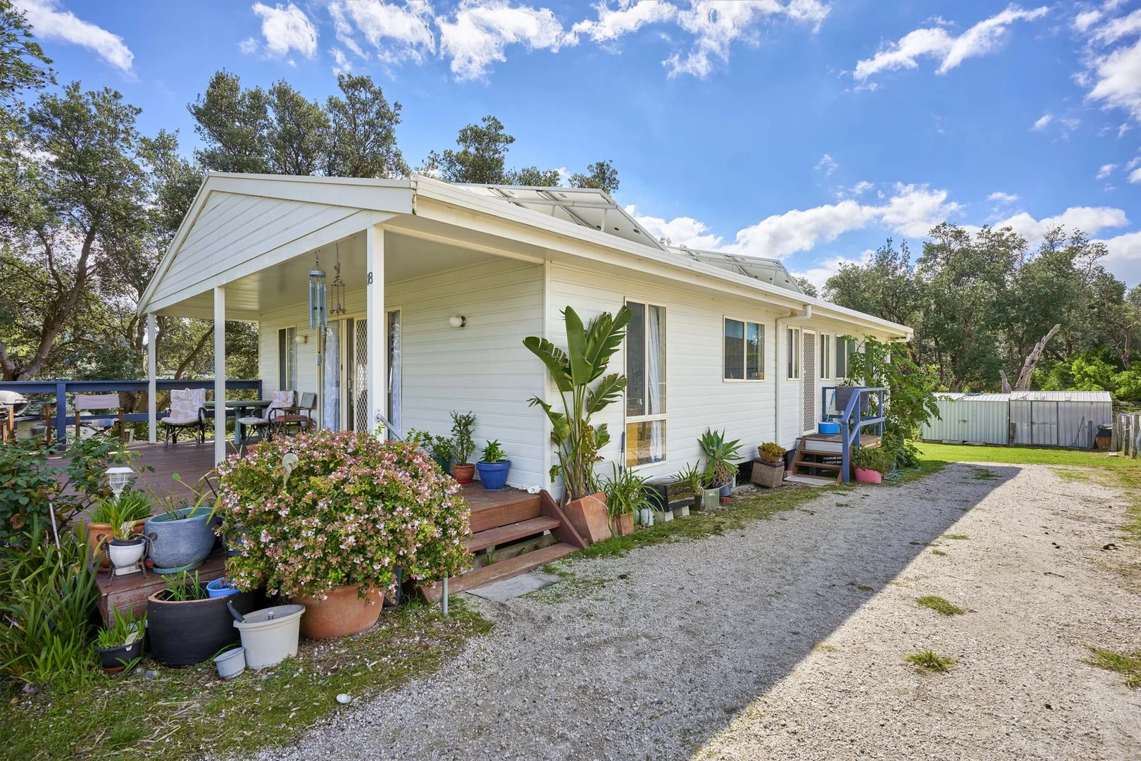 Additional image 12 of 18 Meridan Road, Golden Beach VIC 3851