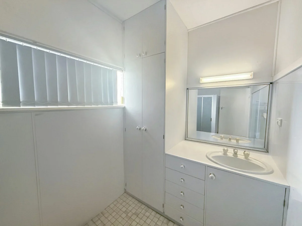 Additional image 7 of 9 Delaney Avenue, Narrabri NSW 2390