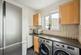 Additional image 6 of Old Epworth Road, Hatfield, Doncaster
