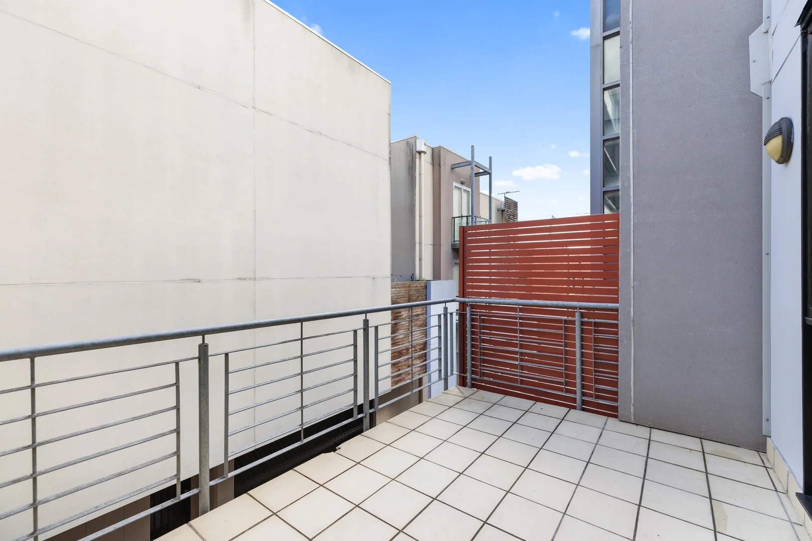 Additional image 8 of 40 Byron Street, North Melbourne VIC 3051