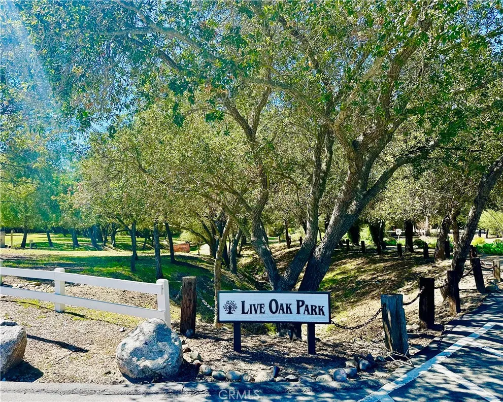 Additional image 54 of 35 Oak Knolls, Coto De Caza, CA 92679