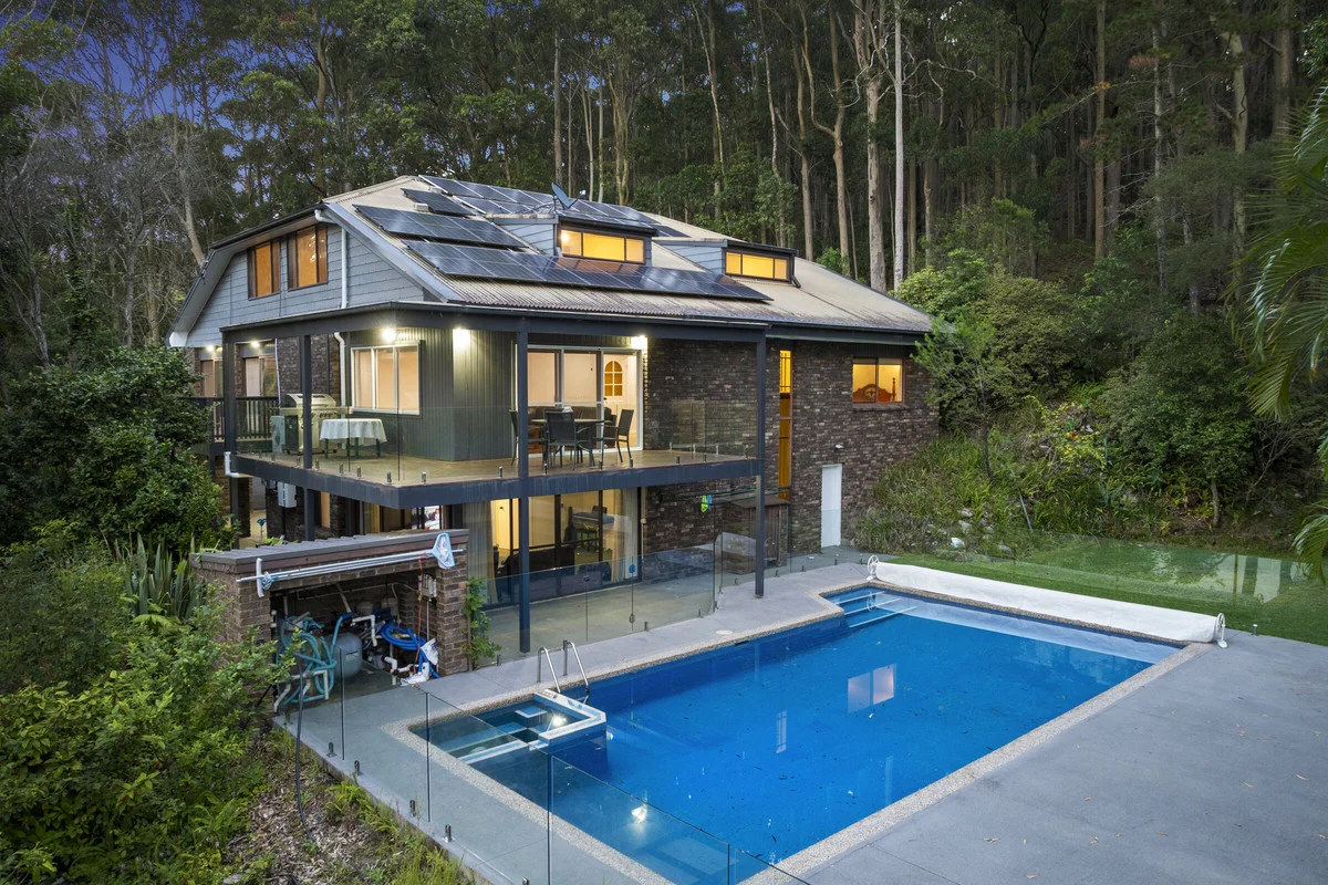 Additional image 3 of 11 Rutherford Drive, Glenning Valley NSW 2261