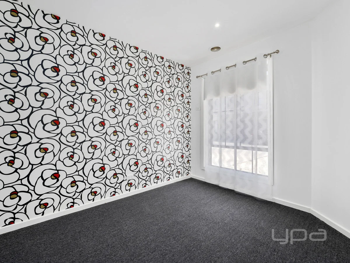 Additional image 4 of 34/62 Andrew Street, Melton South VIC 3338