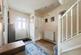 Additional image 11 of Rosebay, Wokingham, Berkshire