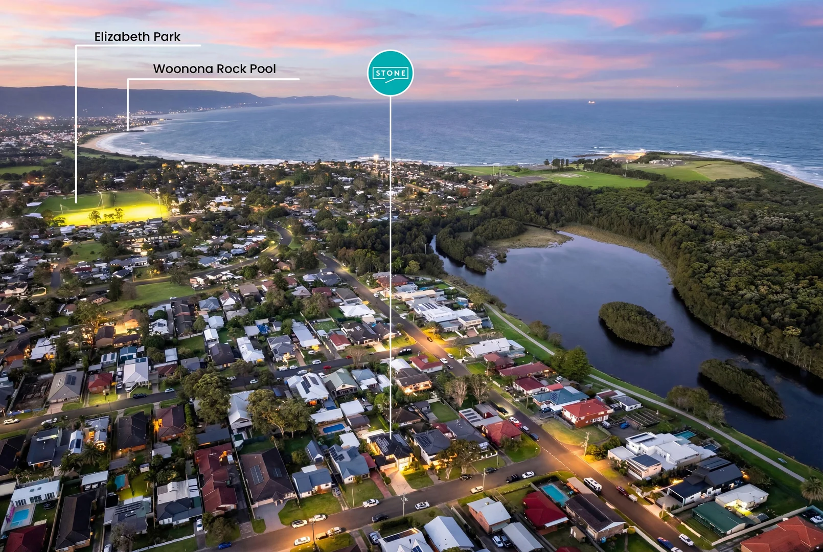 Additional image 9 of 8 Thalassa Avenue, East Corrimal NSW 2518