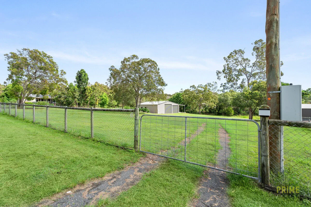 Additional image 13 of 6 Sandrabarbara Drive, Booral QLD 4655