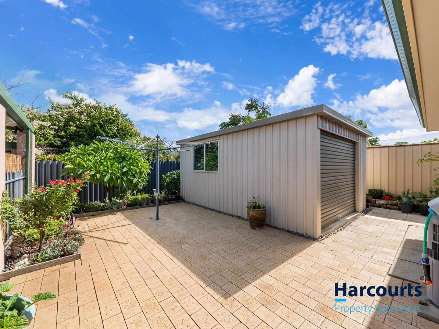 Additional image 26 of 31 Corsair Drive, Willetton WA 6155