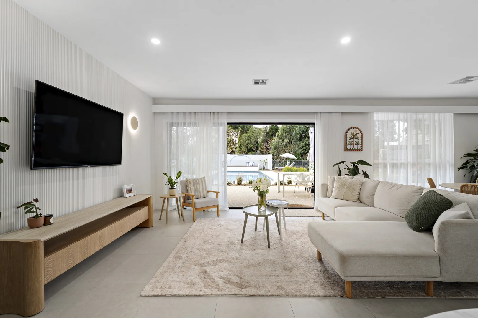 Additional image 5 of 82 Derinya Drive, Frankston South VIC 3199