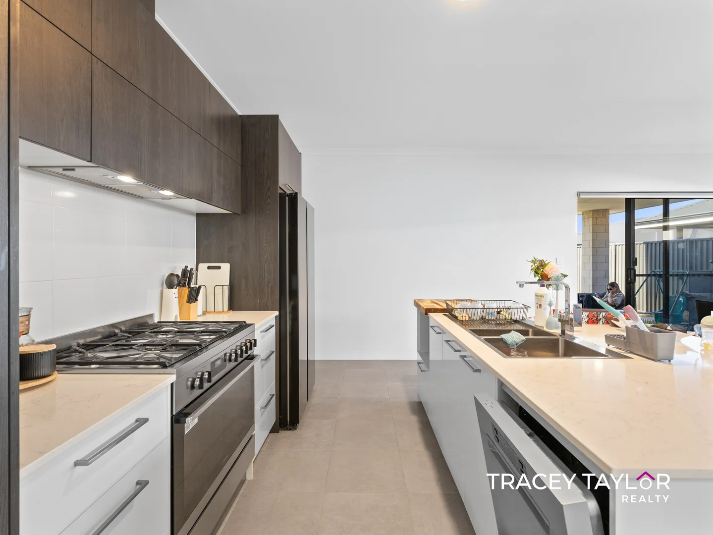 Additional image 11 of 15 Gibberd Street, Baldivis WA 6171