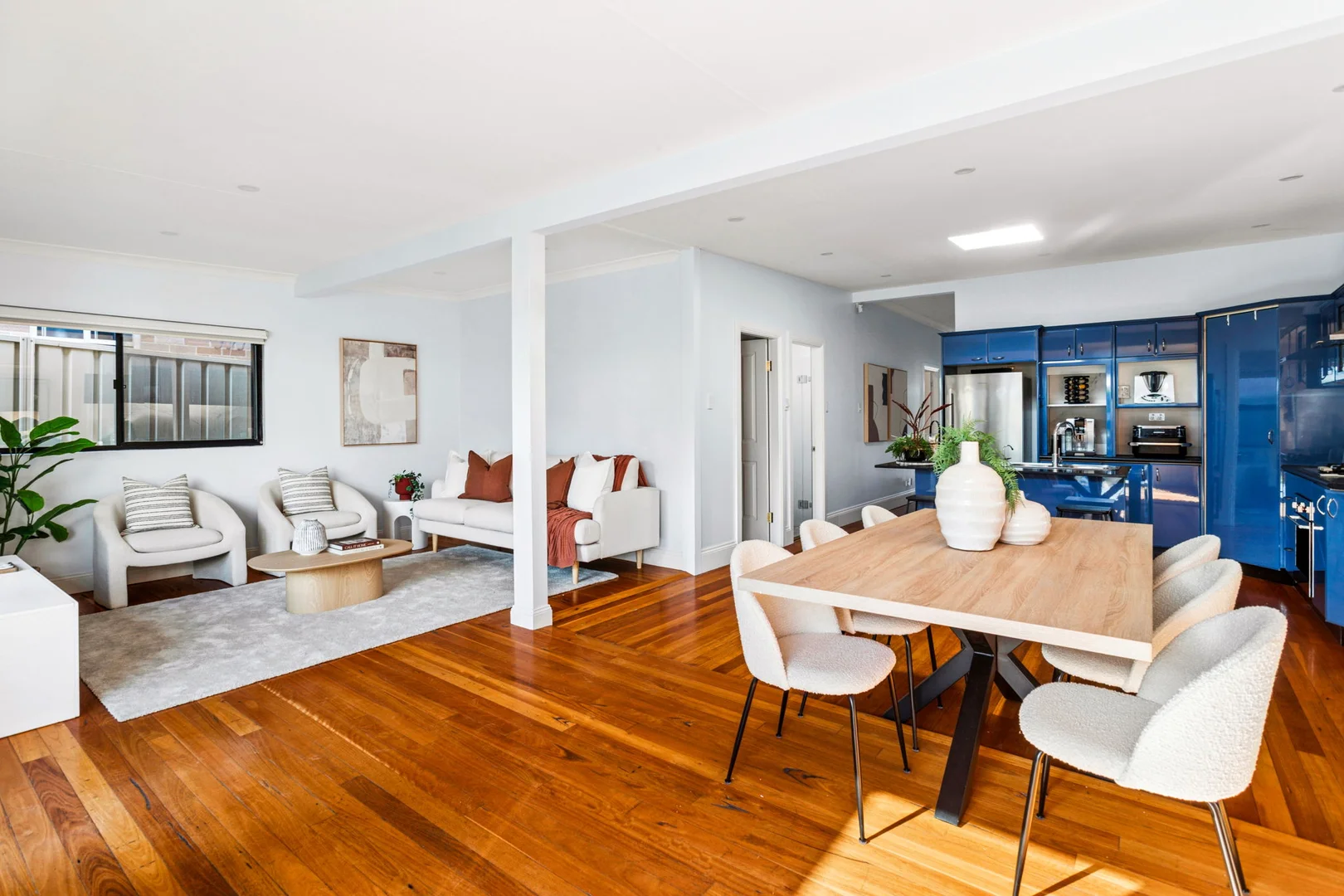 Additional image 4 of 41 Bellevue Street, Arncliffe NSW 2205
