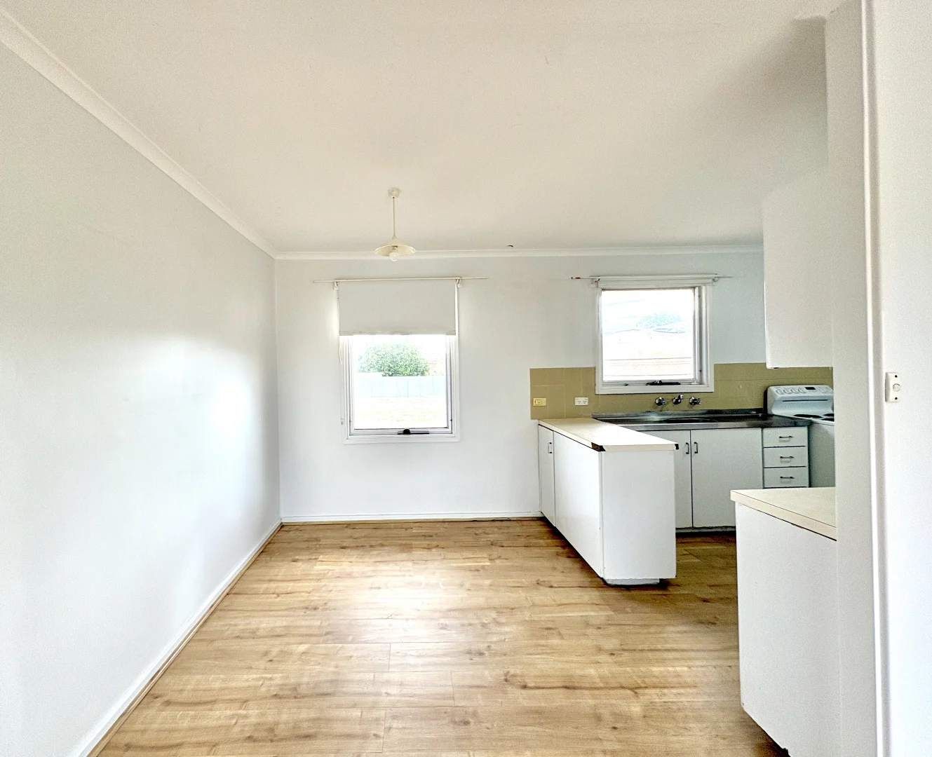 Additional image 12 of 4 Turley Street, Wudinna SA 5652