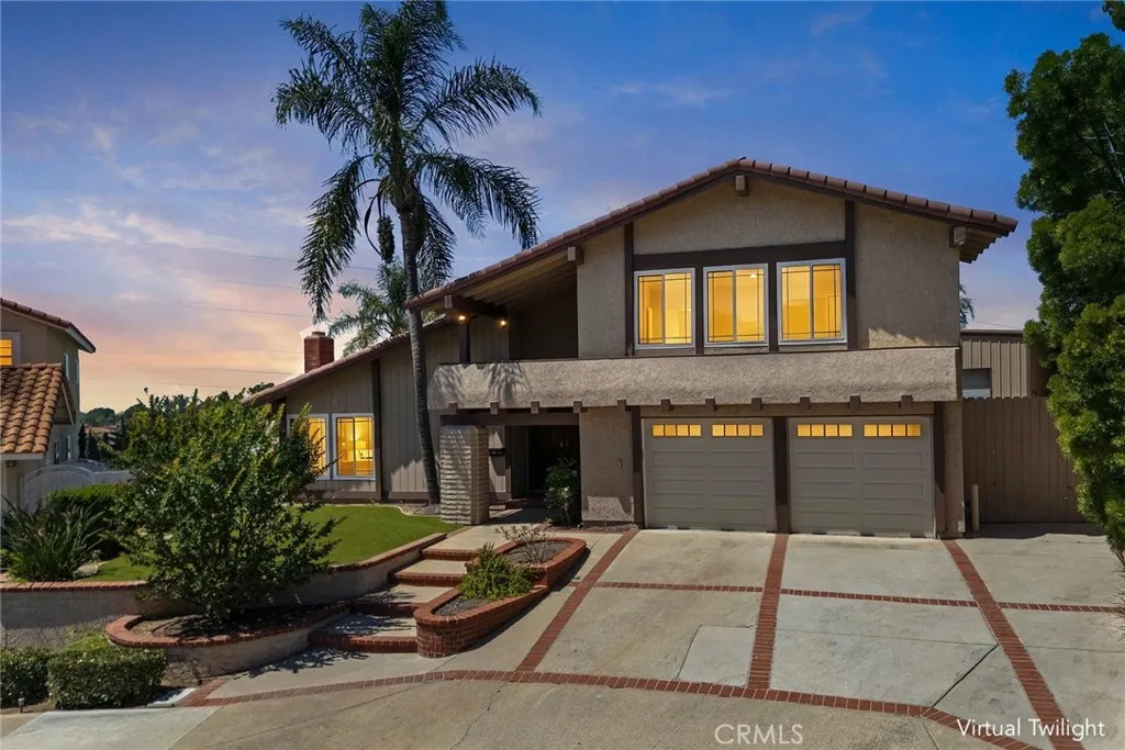Additional image 2 of 19931 Glenhaven Drive, Yorba Linda, CA 92886
