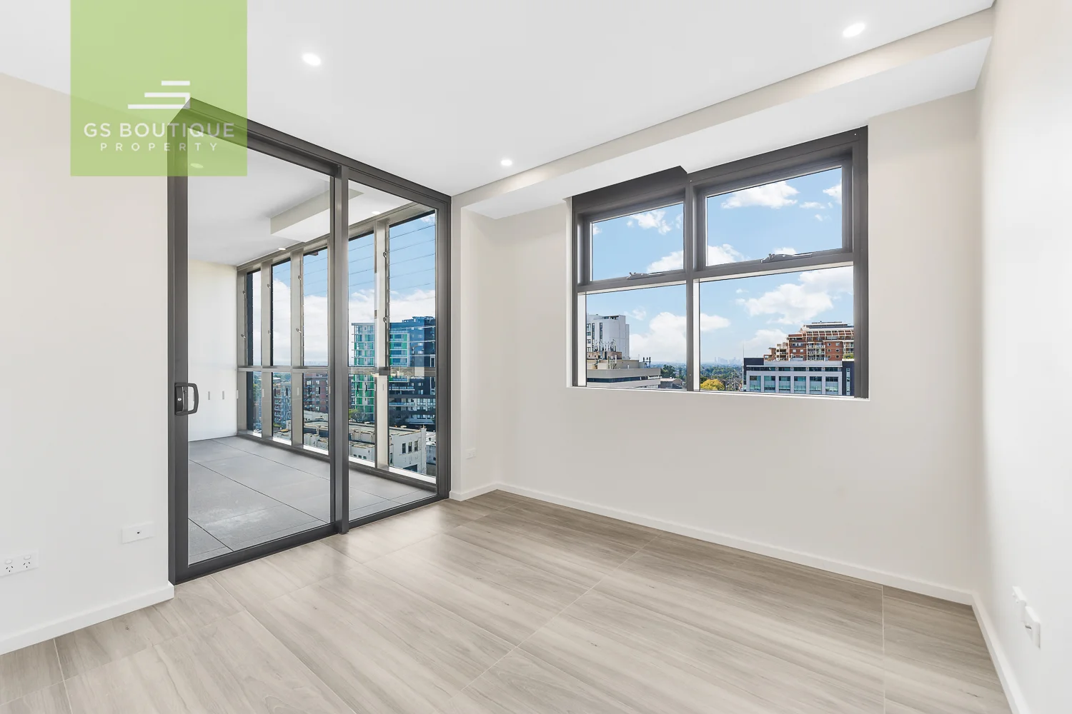 Additional image 4 of 1002/2-10 Woniora Road, Hurstville NSW 2220