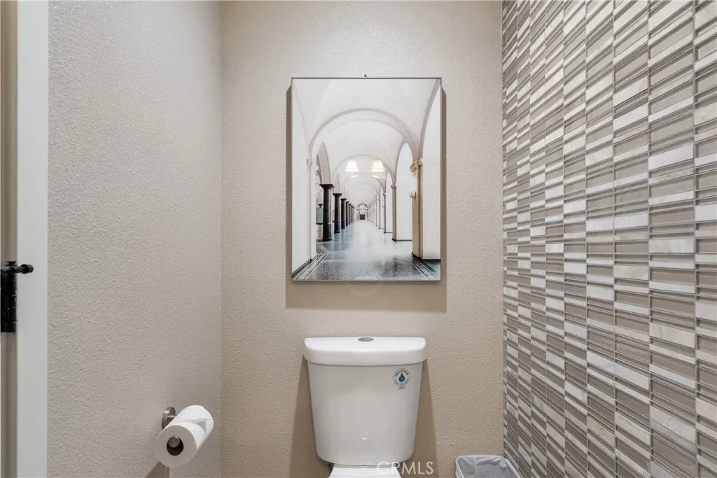 Additional image 40 of 355 S Cypress Street, La Habra, CA 90631