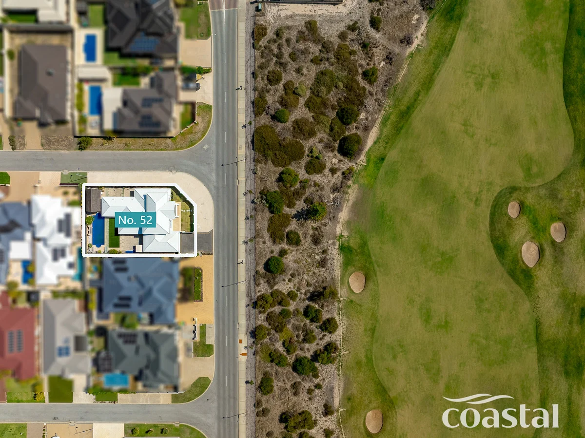 Additional image 34 of 52 Bancoura Parkway, Secret Harbour WA 6173