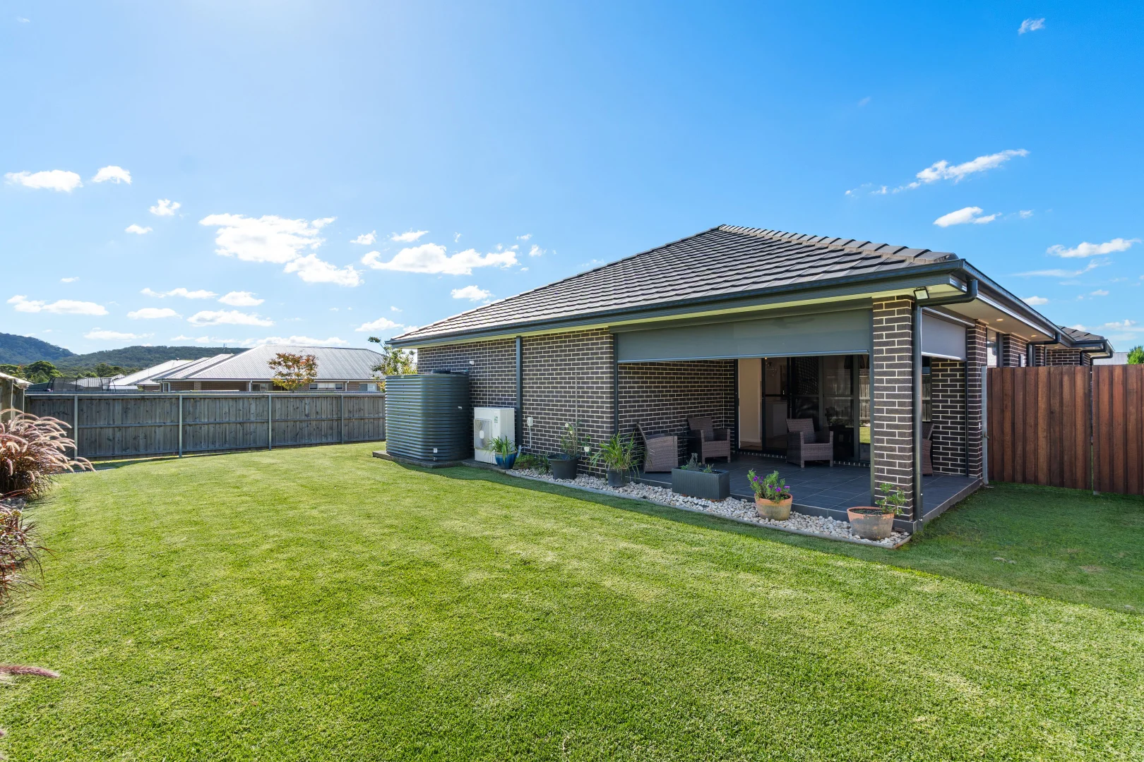 Additional image 11 of 64 George Cutter Avenue, Renwick NSW 2575