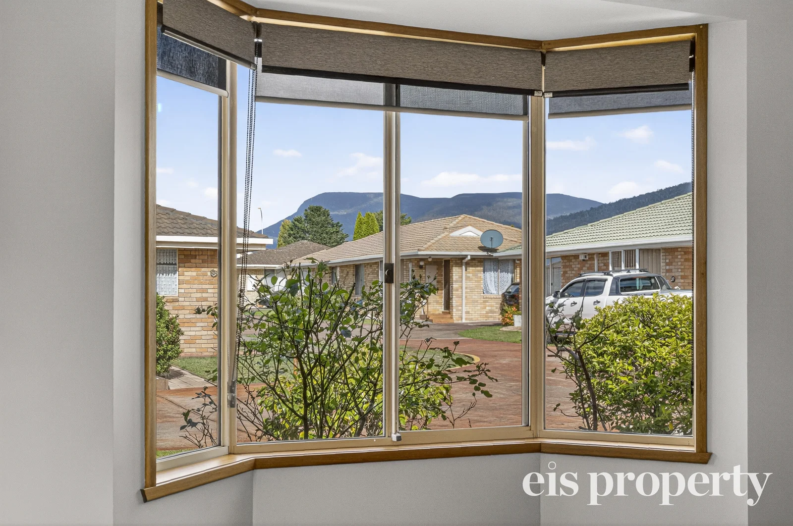 Additional image 4 of 20/23B Cadbury Road, Claremont TAS 7011