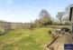 Additional image 19 of Bridle Way, Toddington, Bedfordshire, LU5