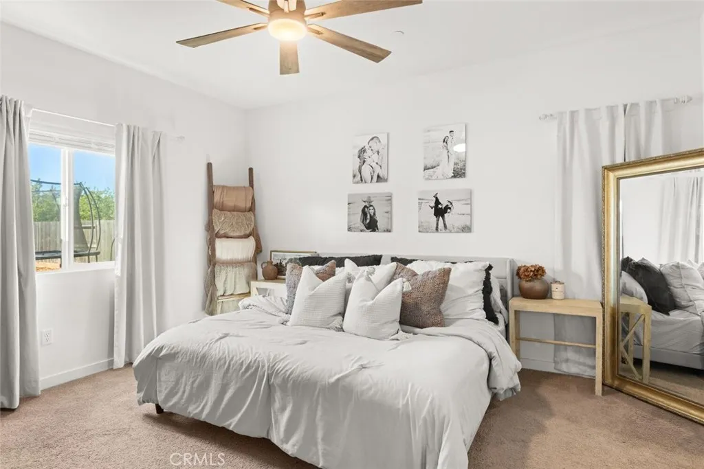 Additional image 16 of 1542 Oakwood Drive, Orland, CA 95963