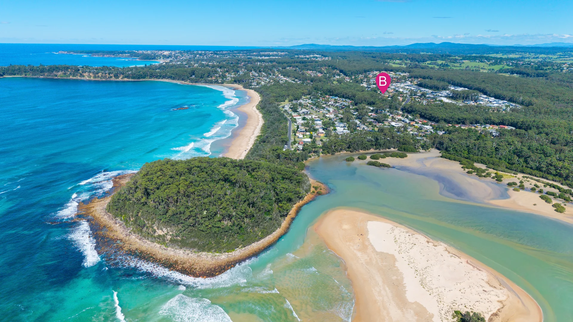 Additional image 34 of 106 Leo Drive, Narrawallee NSW 2539