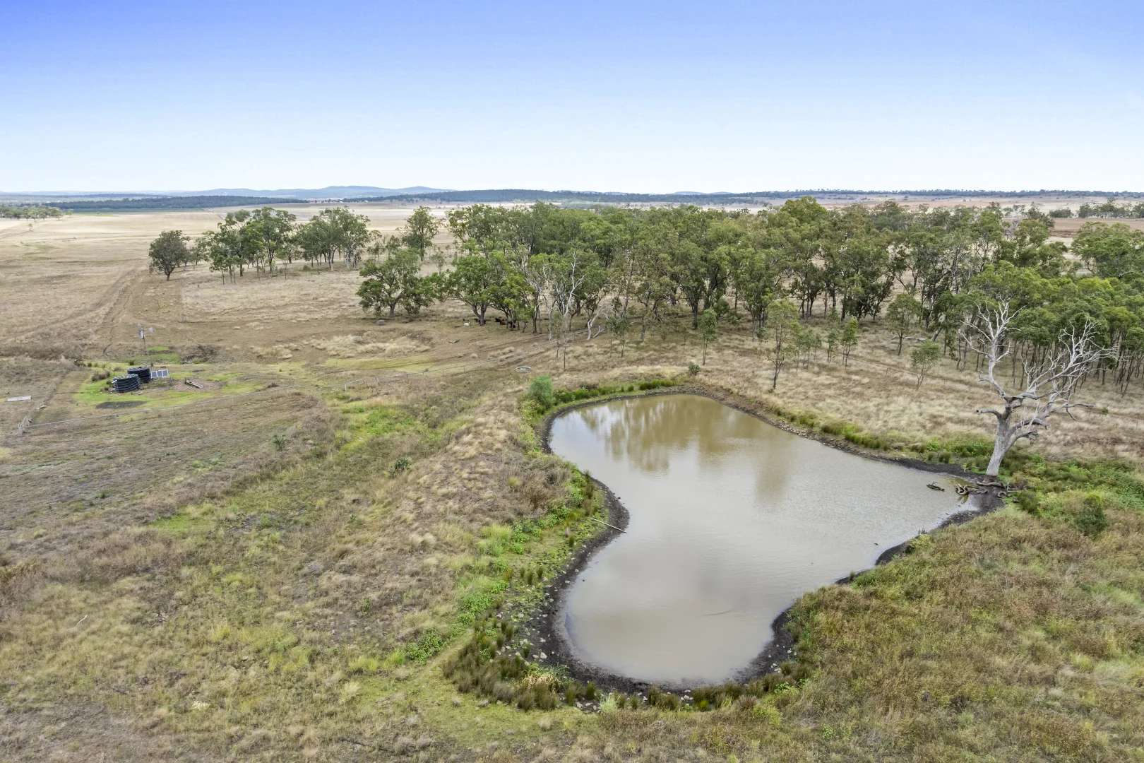 Additional image 16 of 24 Naumann Road, Back Plains QLD 4361