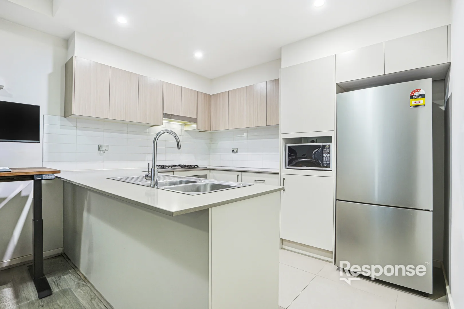 Additional image 4 of 307B/48-56 Derby Street, Kingswood NSW 2747