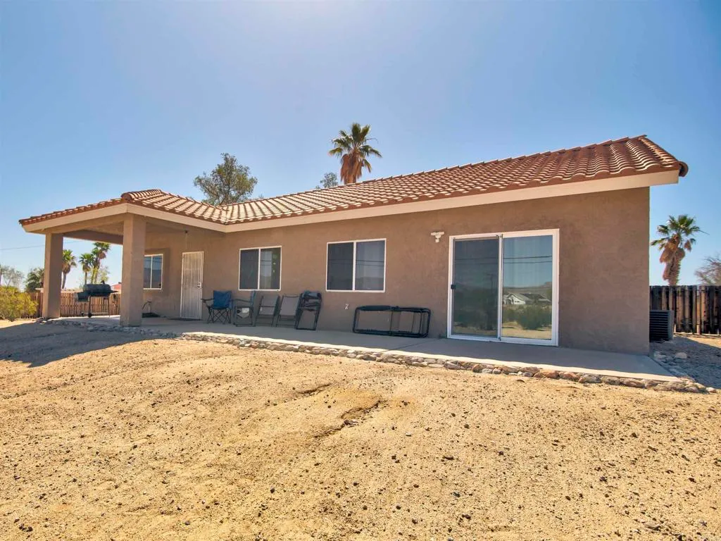 Additional image 13 of 3302 Swinging V Road, Borrego Springs, CA 92004