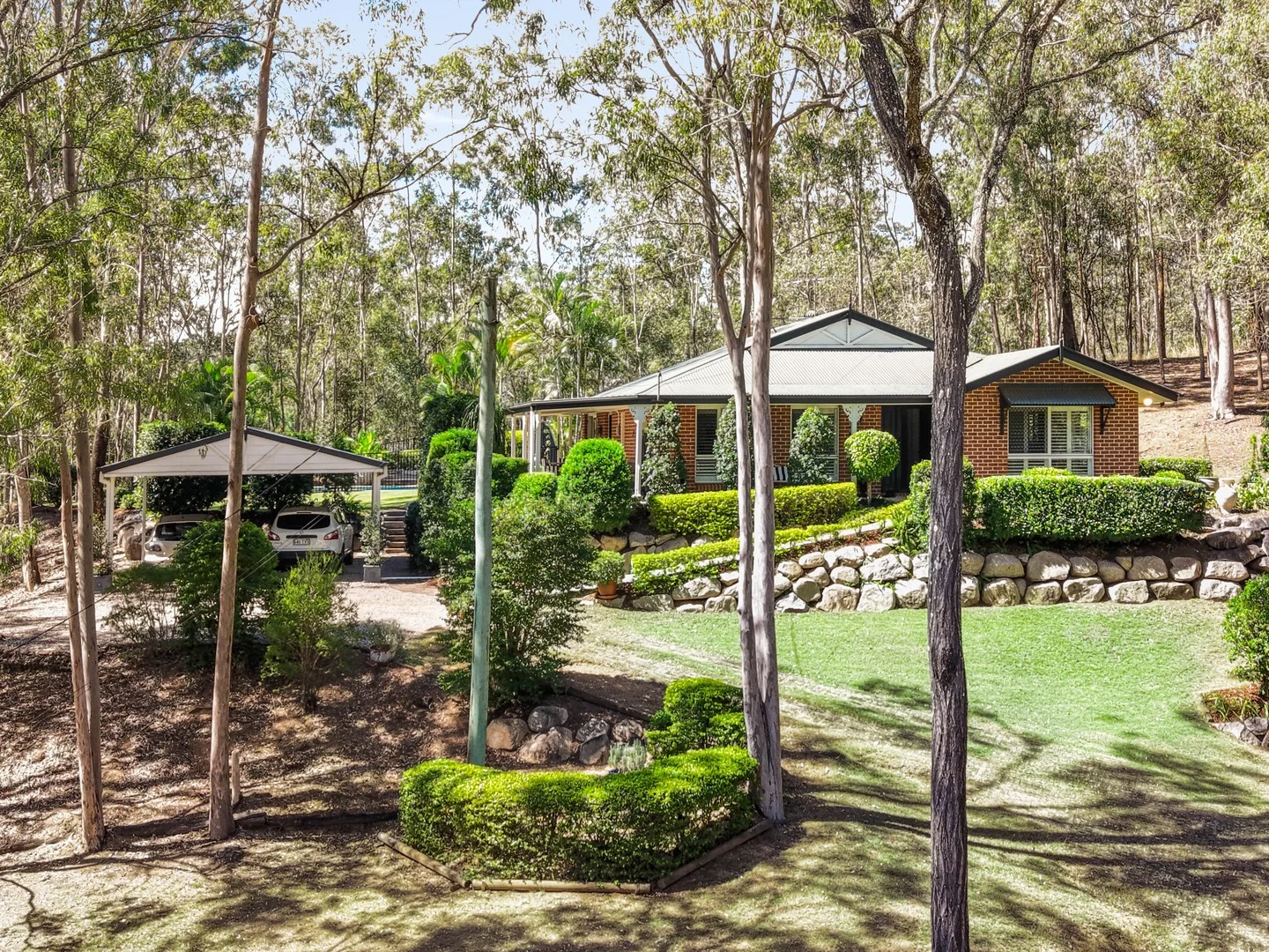 39 - 41 Yarula Close, Karana Downs QLD 4306