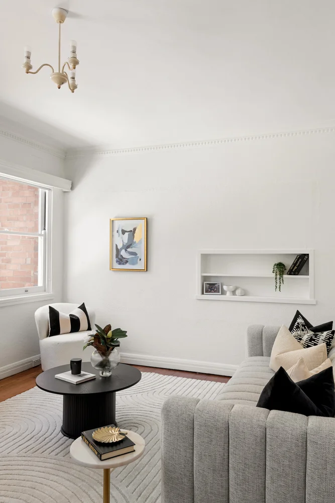 Additional image 7 of 3/8 Manor Street, Brighton VIC 3186