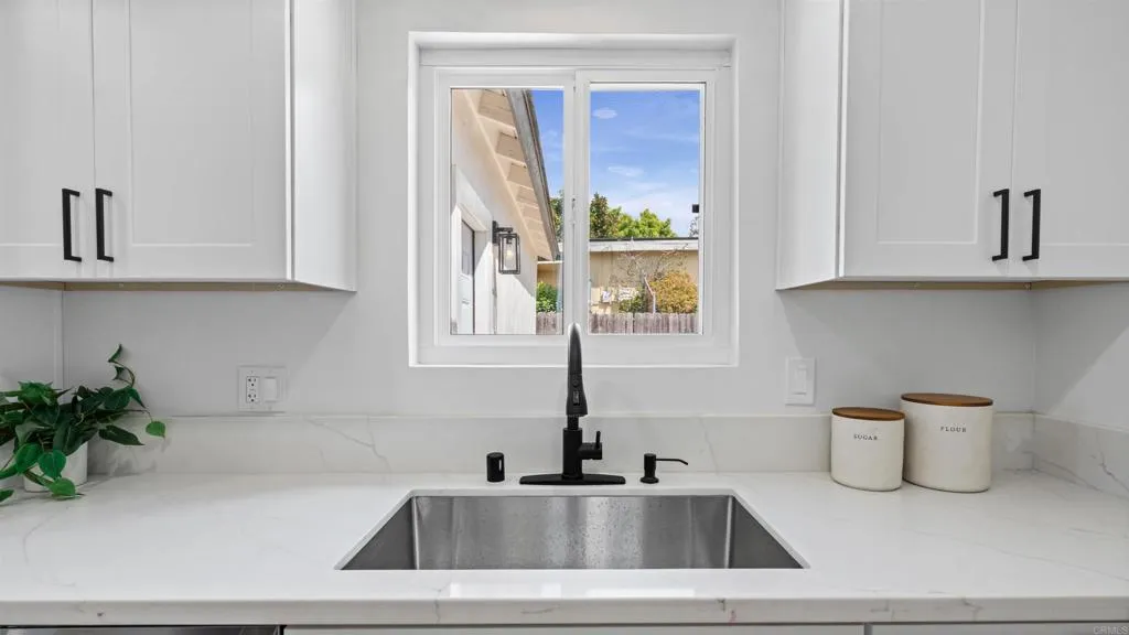 Additional image 43 of 6231 Amesbury Street, San Diego, CA 92114
