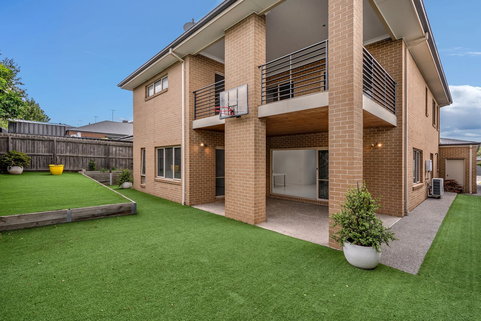 Additional image 12 of 25 Woolondoon Drive, Highton VIC 3216